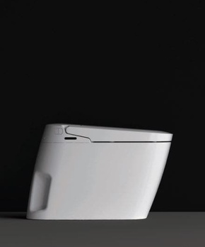 Catalogue DaelimBath 2026