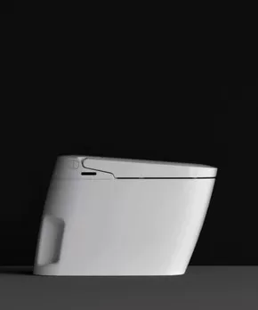 Catalogue DaelimBath 2026