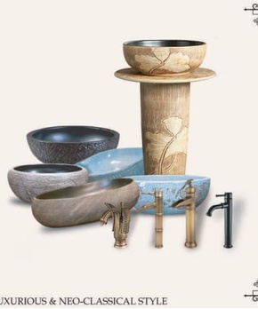 Catalogue Haduvico 2026