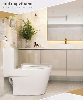 Catalogue Premier 2026