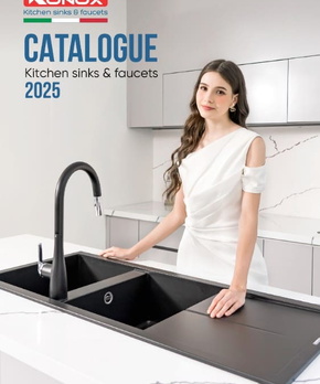 Catalogue Konox 2026