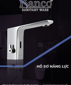 Catalogue Ranco 2026