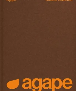Catalogue Agape Outdoor 2026