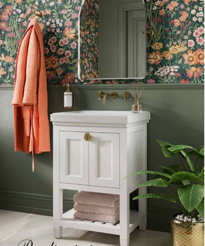 Catalogue Burlington 2026