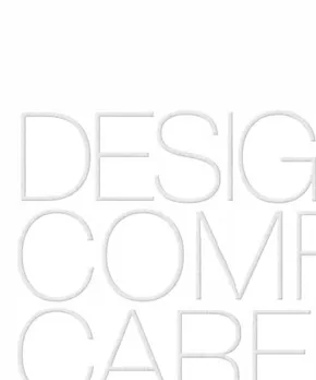 Catalogue Hewi 2026