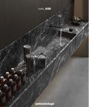 Catalogue Antonio Lupi 2026