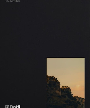 Catalogue Boffi 2026