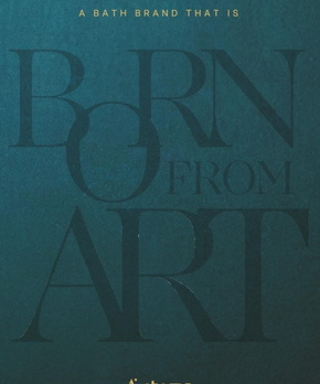 Catalogue Artize 2026