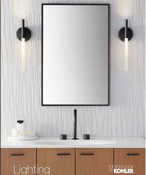 Catalogue Kohler Lighting 2026