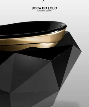 Catalogue Boca Exclusive Luxury Bathroom 2026