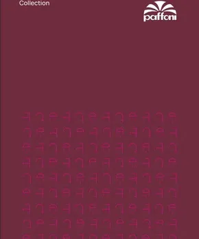 Catalogue Paffoni 2026