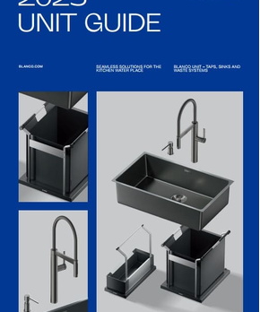 Catalogue Blanco 2026