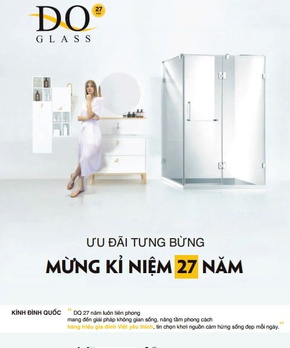 Catalogue Đình Quốc 2026