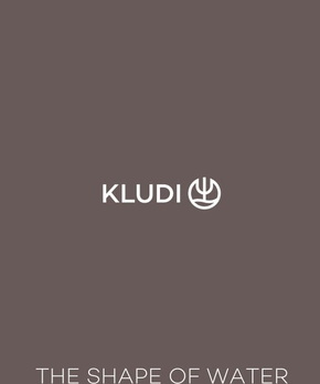 Catalogue Kludi 2026