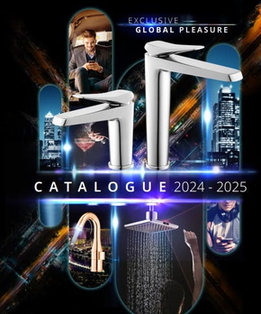Catalogue Cotto 2026