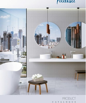 Catalogue Italisa 2026