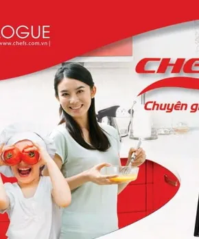 Catalogue Chefs 2025-2026