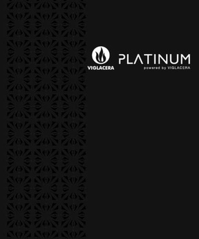 Catalogue Platinum 2026