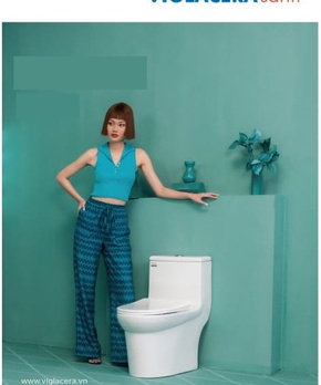 Catalogue Sanfi 2026