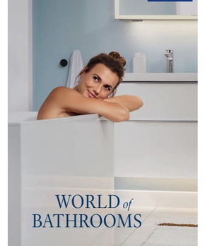 Catalogue Villeroy & Boch 2026