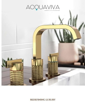 Catalogue Acquaviva 2026