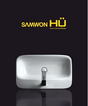 Catalogue Samwon Cobra 10/2026