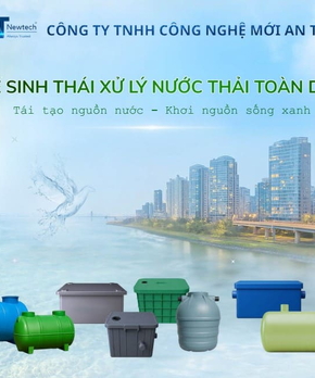 Catalogue Ecoprotect 2026