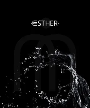 Catalogue Esther 10/2026