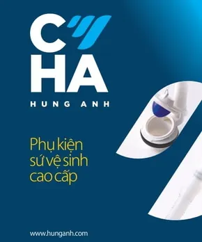 Catalogue Hùng Anh 10/2026