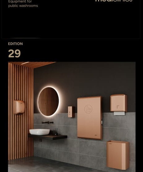 Mediclinics General Catalogue 2026
