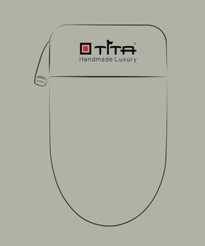 Catalogue Tita Ấn Độ 2026