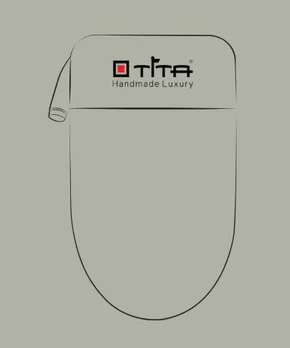 Catalogue Tita Ấn Độ 2026