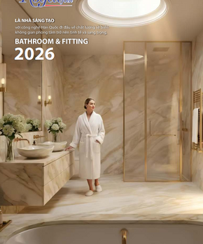 Catalogue Royal Join 2026