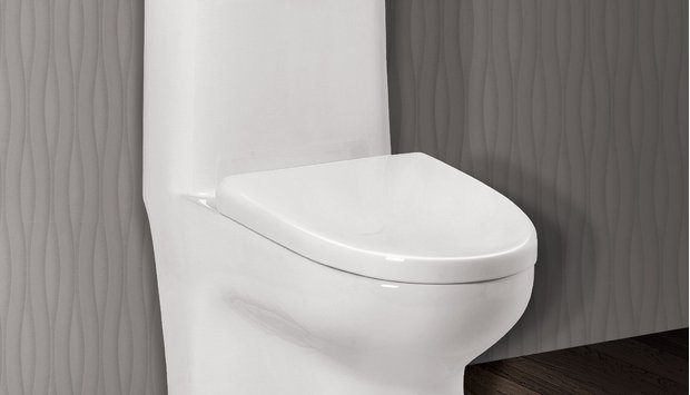 Sự khác biệt giữa bồn cầu Ceravi Italy và các loại bồn cầu khác