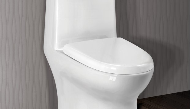 TẠI SAO C504 LÀ BỒN CẦU LIỀN KHỐI BÁN CHẠY NHẤT CỦA CERAVI?