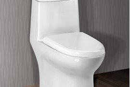 TẠI SAO C504 LÀ BỒN CẦU LIỀN KHỐI BÁN CHẠY NHẤT CỦA CERAVI?