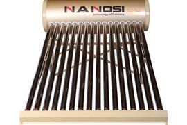 Mùa hè có nên tắm nước nóng không?