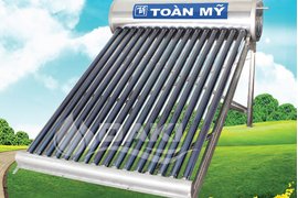 Giải pháp tiết kiệm điện ở thời buổi leo giá