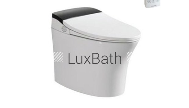 Bồn cầu thông minh mang đến những lợi ích cho gia đình bạn