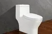 Bồn cầu Viglacera V45 sự lựa chọn tuyệt vời  cho gia đình bạn