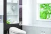 Nỗi lo khi sử dụng bồn cầu điện tử Viglacera mà lại mất điện