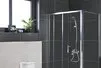 Mua bồn cầu chọn thương hiệu hay chọn chất lượng