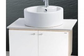Cách chọn chậu rửa phù hợp cho không gian gia đình bạn.