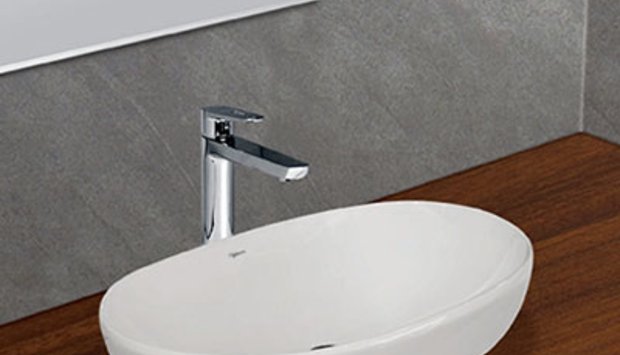 Mua hàng online có đổi được không?