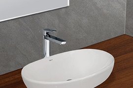 Mua hàng online có đổi được không?