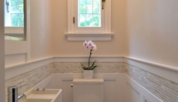 Bồn cầu Viglacera công nghệ kháng khuẩn an toàn sức khỏe cho gia đình