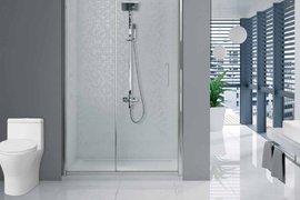 V62 Viglacera thương hiệu tạo nên chất lượng sản phẩm.