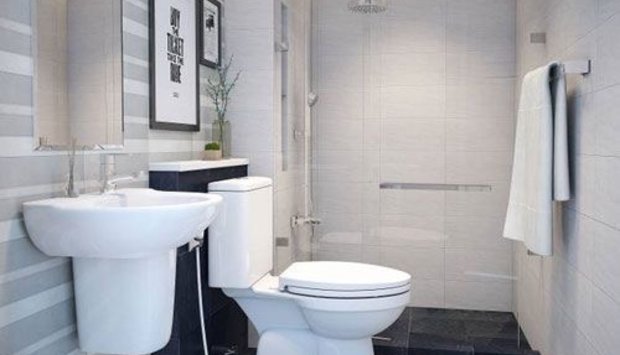Cách Khắc Phục Khi Bồn Cầu Bị Rò Rỉ Nước