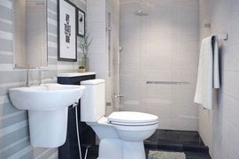 Cách Khắc Phục Khi Bồn Cầu Bị Rò Rỉ Nước