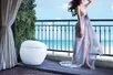 Bồn cầu thông minh Viglacera: những lưu ý khi sử dụng